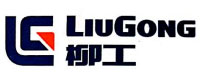 柳工常州機(jī)械